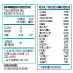 COLAGENO-LIMA-NATURALS-POMO-500G-X-3