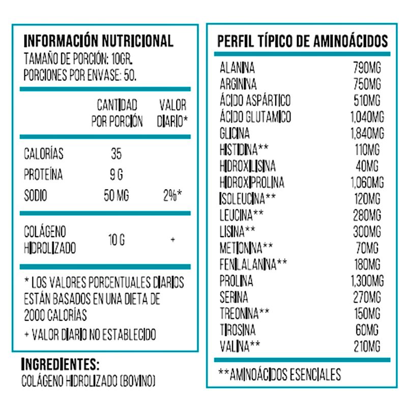 COLAGENO-LIMA-NATURALS-POMO-500G-X-3