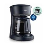 Cafetera-programable-Oster-de-12-tazas-BVSTDCP12B