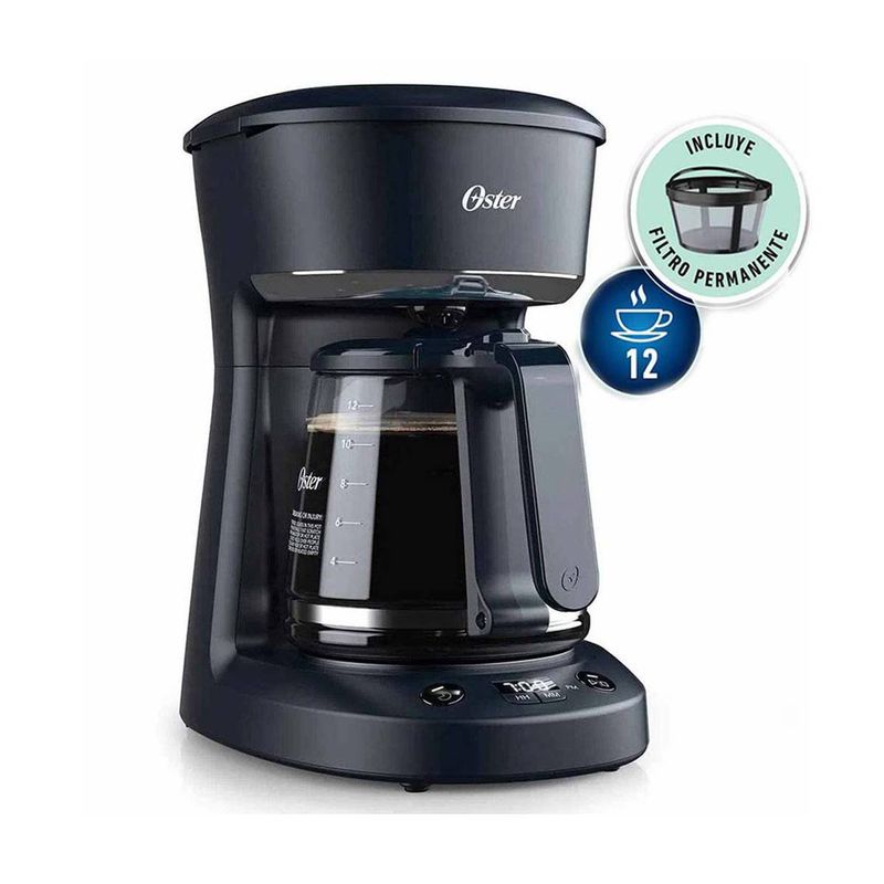 Cafetera-programable-Oster-de-12-tazas-BVSTDCP12B