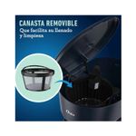 Cafetera-programable-Oster-de-12-tazas-BVSTDCP12B