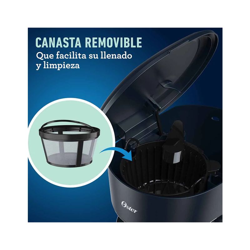 Cafetera-programable-Oster-de-12-tazas-BVSTDCP12B