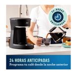 Cafetera-programable-Oster-de-12-tazas-BVSTDCP12B