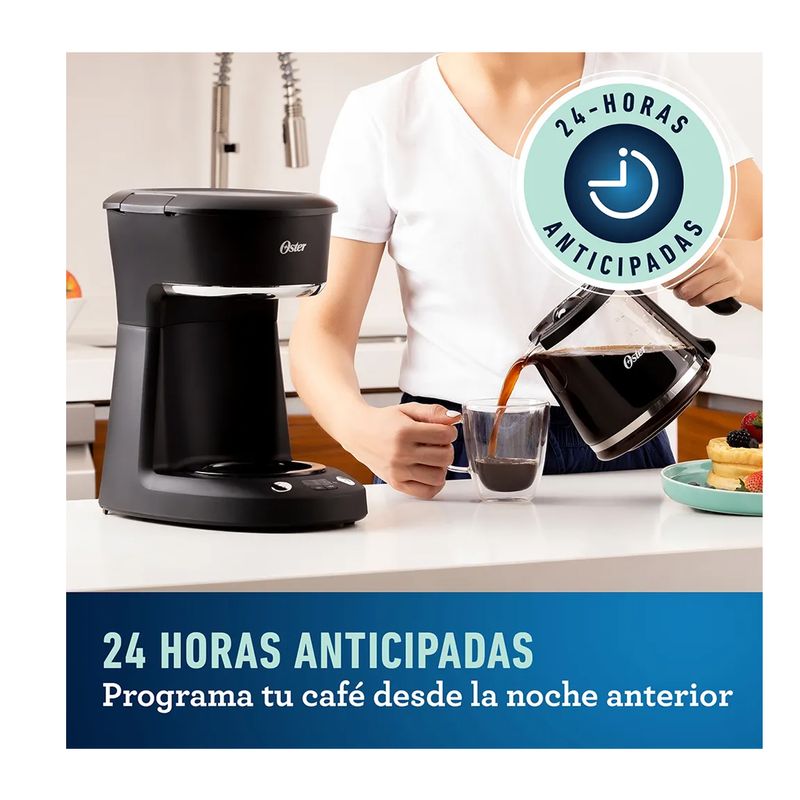 Cafetera-programable-Oster-de-12-tazas-BVSTDCP12B