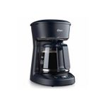Cafetera-programable-Oster-de-12-tazas-BVSTDCP12B