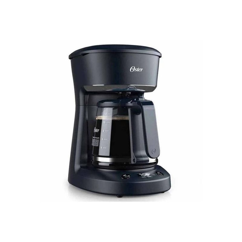 Cafetera-programable-Oster-de-12-tazas-BVSTDCP12B