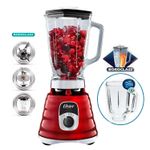 Licuadora-clasica-3-velocidades-Oster-BLST4126R-700W