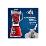 Licuadora-clasica-3-velocidades-Oster-BLST4126R-700W