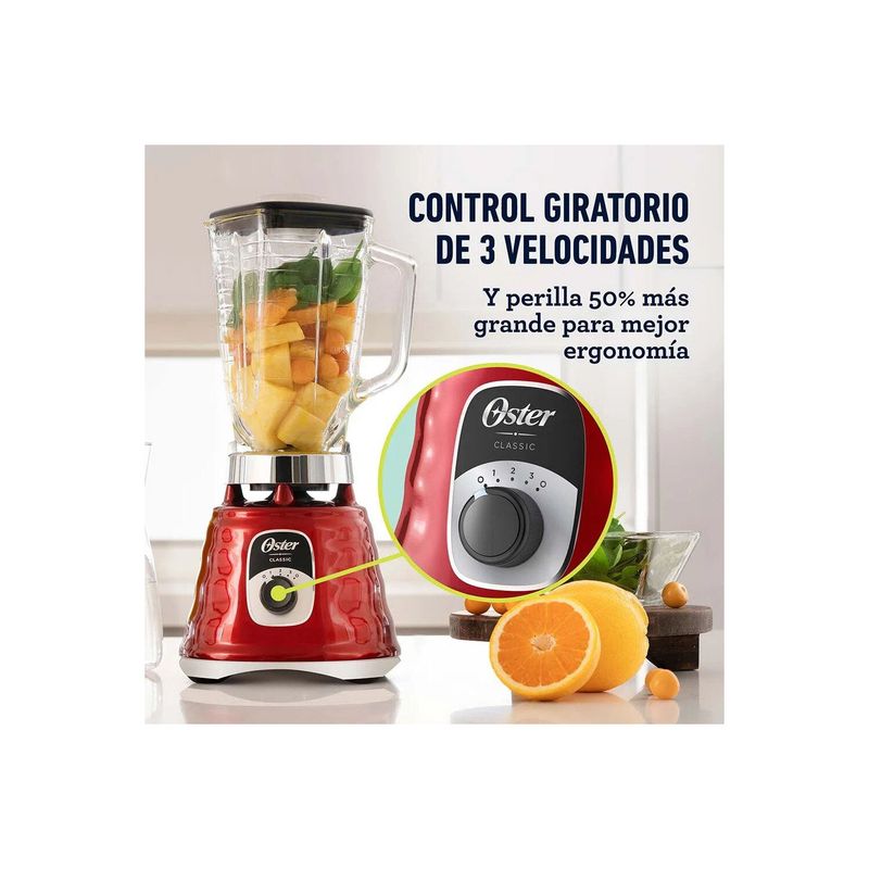 Licuadora-clasica-3-velocidades-Oster-BLST4126R-700W