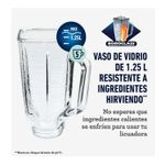 Licuadora-clasica-3-velocidades-Oster-BLST4126R-700W