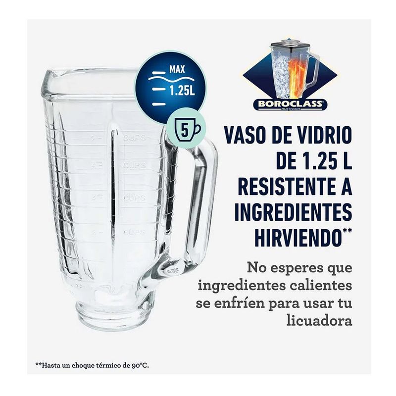 Licuadora-clasica-3-velocidades-Oster-BLST4126R-700W