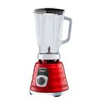 Licuadora-clasica-3-velocidades-Oster-BLST4126R-700W