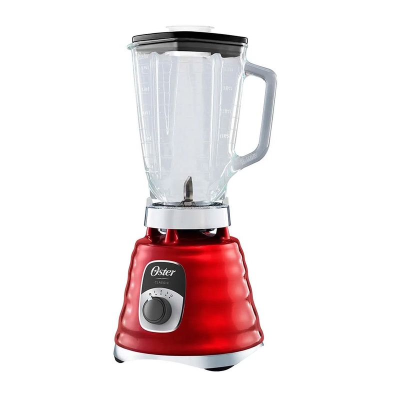 Licuadora-clasica-3-velocidades-Oster-BLST4126R-700W