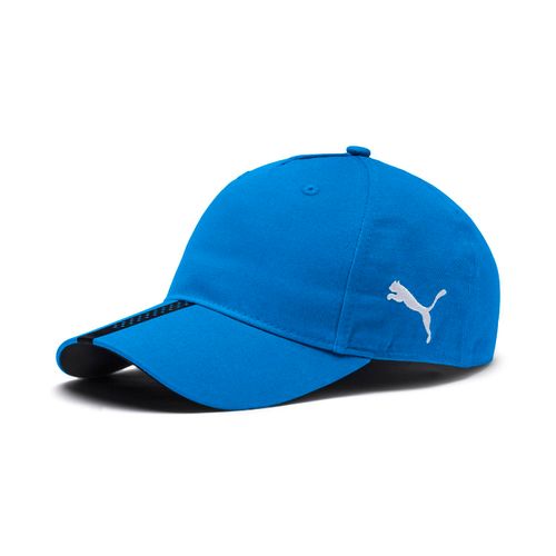 Gorra Deportiva Puma Liga 022356 02 Azul