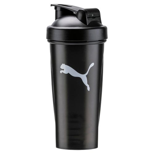 Tomatodo Deportivo Puma Tr Shaker 053519 01 Negro