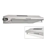 Campana-Extractora-Empotrable-Electrolux-60cm-EJSE242TBIS