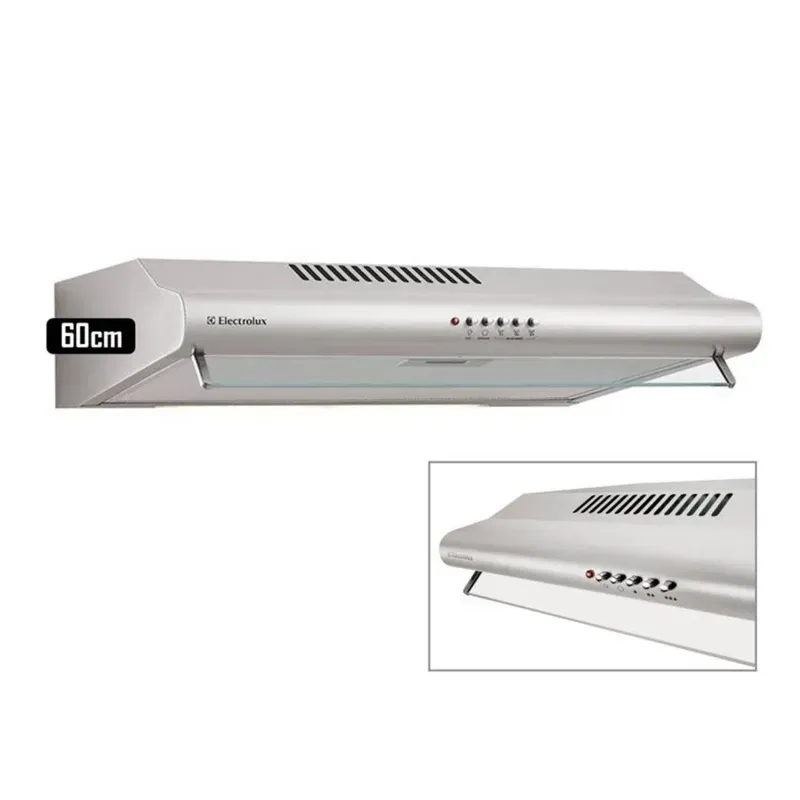 Campana-Extractora-Empotrable-Electrolux-60cm-EJSE242TBIS