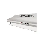 Campana-Extractora-Empotrable-Electrolux-60cm-EJSE242TBIS