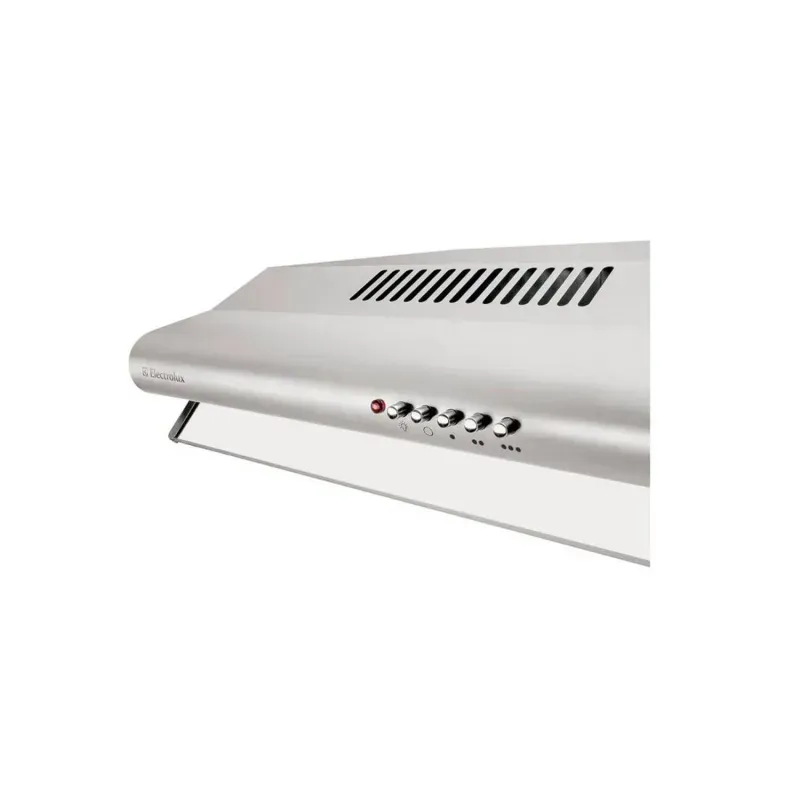 Campana-Extractora-Empotrable-Electrolux-60cm-EJSE242TBIS