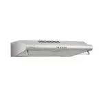 Campana-Extractora-Empotrable-Electrolux-60cm-EJSE242TBIS
