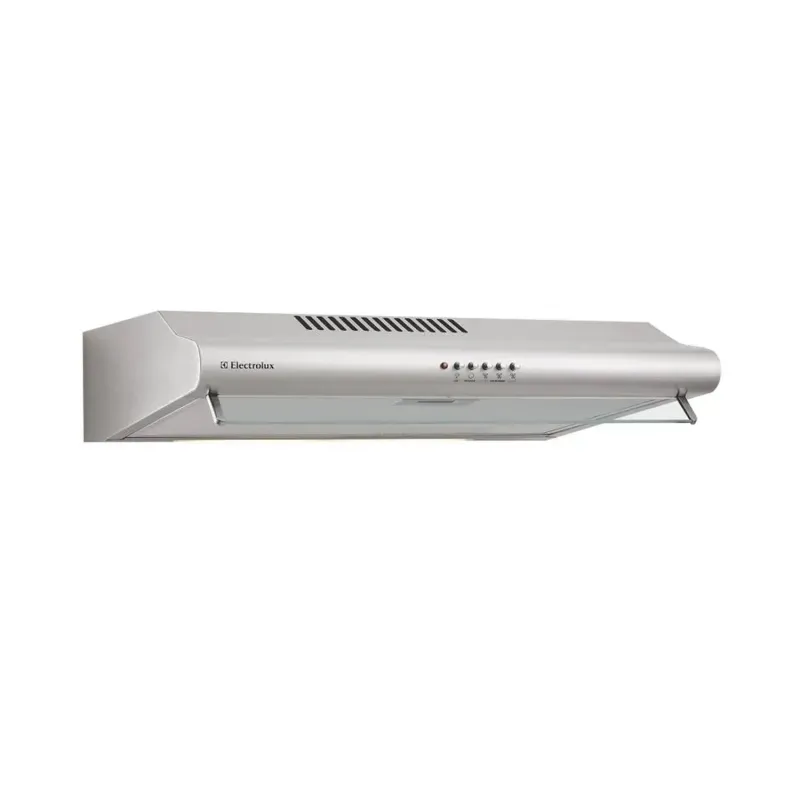 Campana-Extractora-Empotrable-Electrolux-60cm-EJSE242TBIS