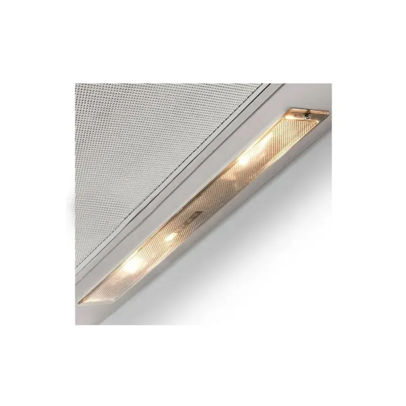Campana-Extractora-Empotrable-Electrolux-60cm-EJSE242TBIS