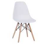 image-3dcd3455f5374e1882cdedbb29283613