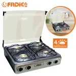 Cocina-de-Mesa-con-Tapa-de-Vidrio-Fadic-Clasic-PASSIONE-22-4H