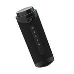 Tronsmart---Parlante-T7-30W-Bluetooth-IPX7-Waterproof---Negro