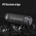 Tronsmart---Parlante-T7-30W-Bluetooth-IPX7-Waterproof---Negro