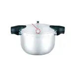 Olla-a-Presion-Megamom-17-Litros-Acero-Inoxidable-MM-17LSS