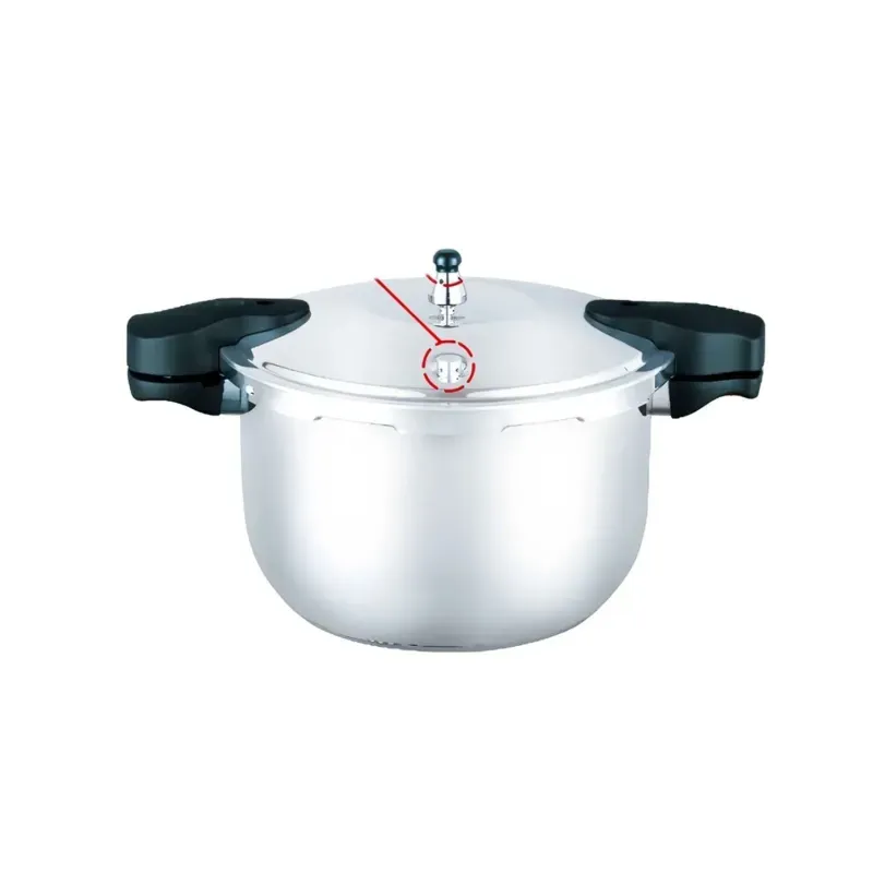 Olla-a-Presion-Megamom-17-Litros-Acero-Inoxidable-MM-17LSS