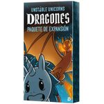 UNSTABLE-UNICORNS--DRAGONES-expansion-en-español