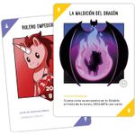 UNSTABLE-UNICORNS--DRAGONES-expansion-en-español
