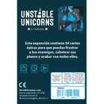 UNSTABLE-UNICORNS--DRAGONES-expansion-en-español