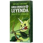 UNSTABLE-UNICORNS-UNICORNIOS-DE-LEYENDA-en-español