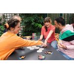 Dobble-connect-en-español