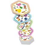 Dobble-connect-en-español