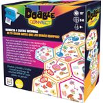 Dobble-connect-en-español