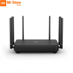 Xiaomi-Router-AX3200