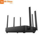 Xiaomi-Router-AX3200