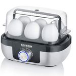 HERVIDOR-DE-HUEVOS-PREMIUM-BPA-FREE-EK-3169