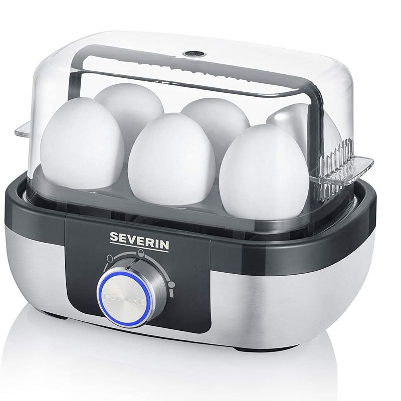 HERVIDOR-DE-HUEVOS-PREMIUM-BPA-FREE-EK-3169
