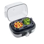 HERVIDOR-DE-HUEVOS-PREMIUM-BPA-FREE-EK-3169