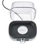 HERVIDOR-DE-HUEVOS-PREMIUM-BPA-FREE-EK-3169