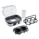 HERVIDOR-DE-HUEVOS-PREMIUM-BPA-FREE-EK-3169