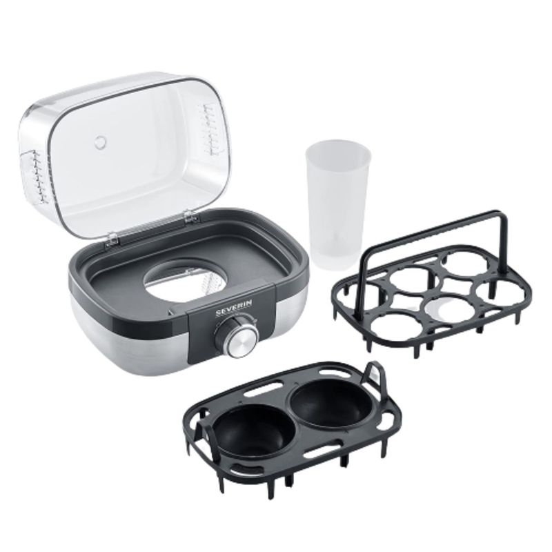 HERVIDOR-DE-HUEVOS-PREMIUM-BPA-FREE-EK-3169