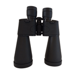 Binoculares-Galileo-40x70-Largo-Alcance-Nitidez-Para-Camping