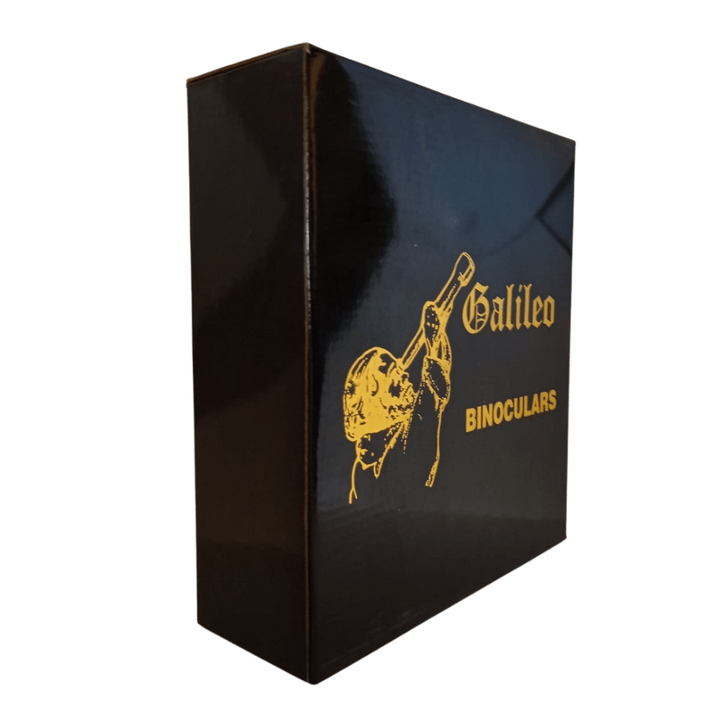 Binoculares-Galileo-40x70-Largo-Alcance-Nitidez-Para-Camping