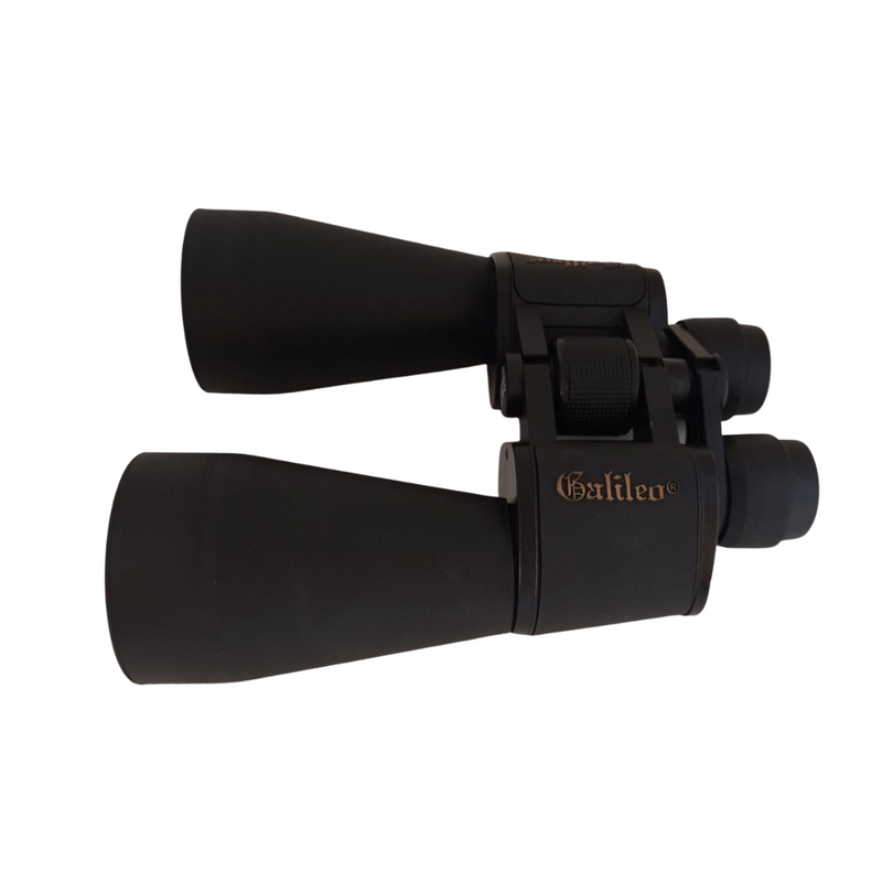 Binoculares-Galileo-40x70-Largo-Alcance-Nitidez-Para-Camping